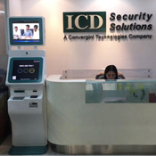 icd