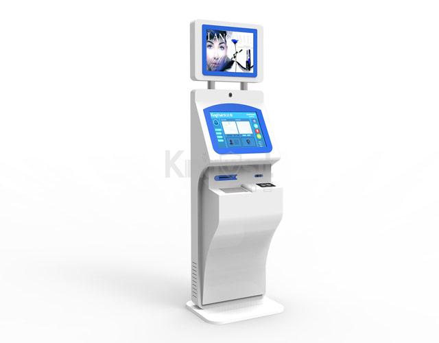访客登记 访客登记