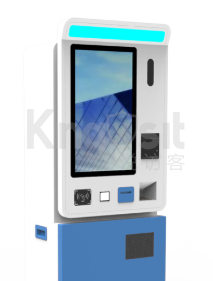 wechat_2025-10-17_114508_897