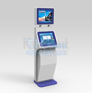 wechat_2025-10-17_143451_773